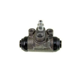 W37850 Image.