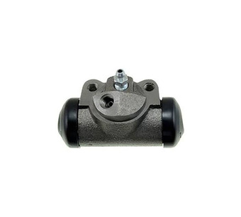 W17507 Image.