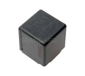 EFL-16 Image.