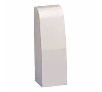 5612945321 Image.