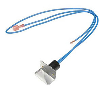 55HAV-3024 Image.
