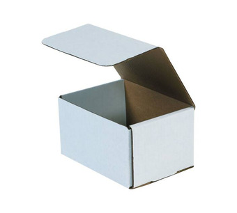 BSMLR4 Image.