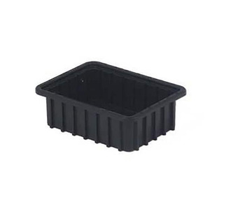 DC1035 XL Image.