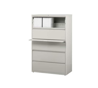 14993 Image.