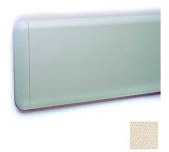 ETC-8C-0-370 Image.
