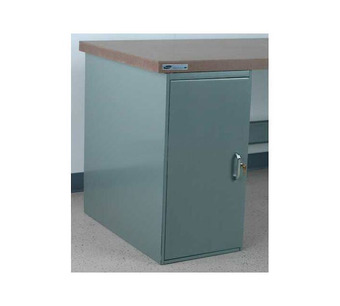 4-BCP-BL Image.