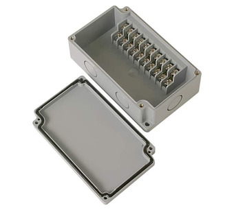 BC-ABB-10PT Image.