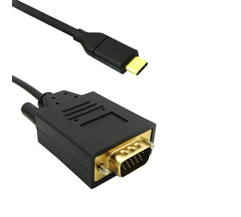 BC-VC003F Image.