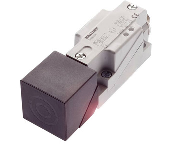 BES020A Image.