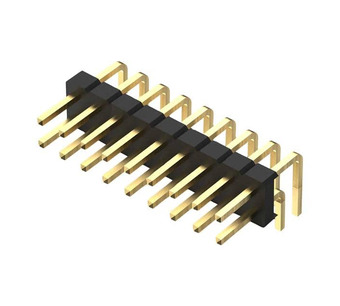 BF060-18A-B-0400-0280-0305-L-D Image.