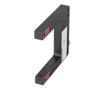 BGL001M Image.