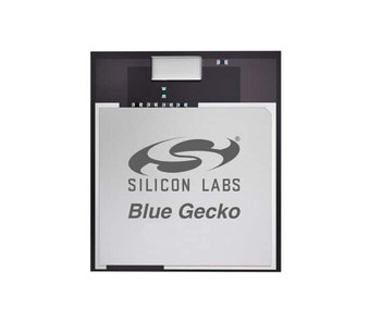 BGX13S22GA-V31 Image.