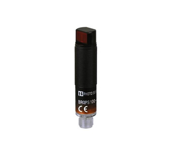 BRQPS100-DDTA-C Image.