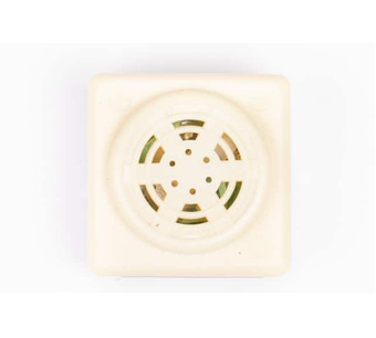 BS2620PH-06-C Image.