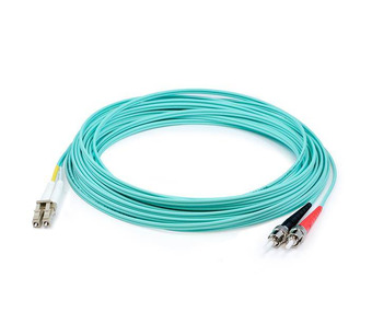 C-ST-LC-73M5OM4P Image.
