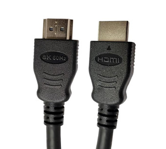 CA-HDMI21-AM-AM-16.5FT Image.