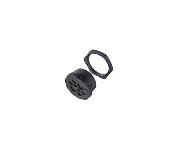 CESU2-RL6319 Image.