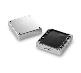 CHB75W-24S05 Image.