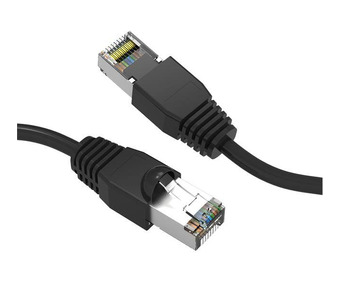 CM-100859BKBSTK Image.