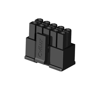 CP3506S0010-NH Image.