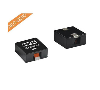 CSBX1670-100M Image.