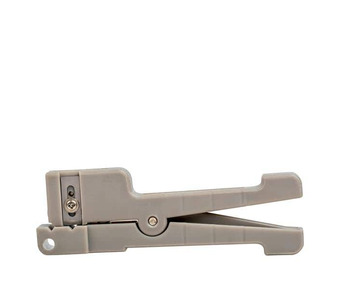 CSR-125 Image.