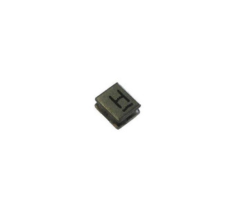 CTLV2510SF-100M Image.