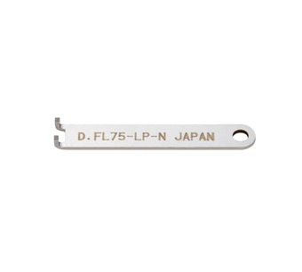 D.FL75-LP-N Image.