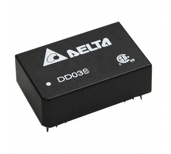DD03D1215A Image.