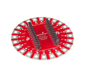 DEV-13842 Image.