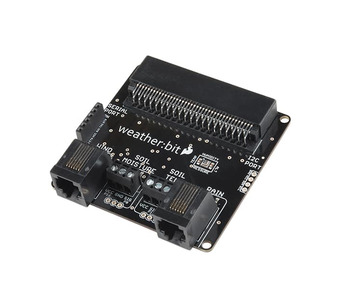 DEV-14214 Image.