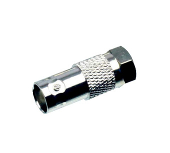 DGA6065C Image.