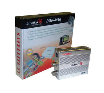 DGP402G Image.