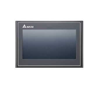 DOP-107WV Image.