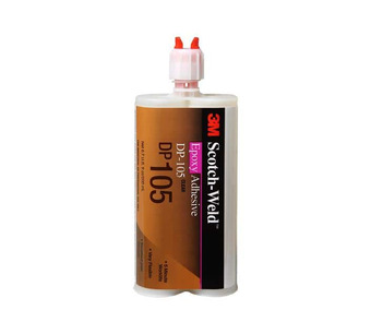 DP105 200ML DUO-PAK Image.