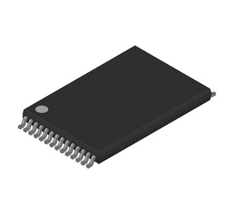 CY7C1399BL-15ZCT Image.