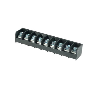 DT-39-B01M-09 Image.