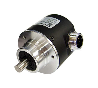 E50S8-1024-3-T-24-CS Image.
