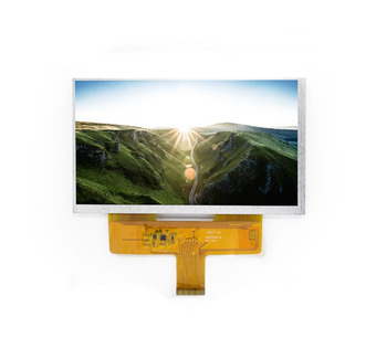 E70RB-FS400-N Image.