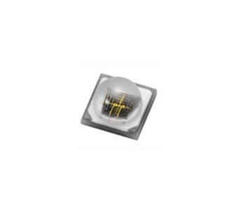EAIST3535A0 Image.