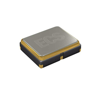 ECS-327ATQMV-AS-TR Image.