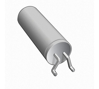 ECS-.327-12.5-13FLX-TR Image.