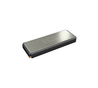ECS-.327-CDX-2216 Image.