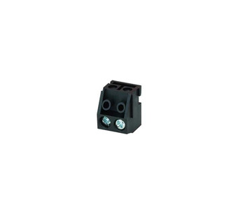 ED130F-02P-BK Image.
