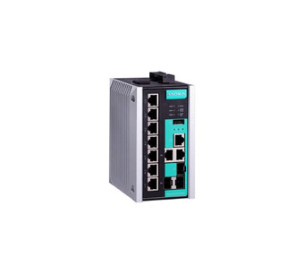 EDS-510E-3GTXSFP Image.