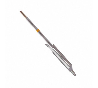 ET75DT004L Image.