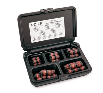 EZ-C107 Image.