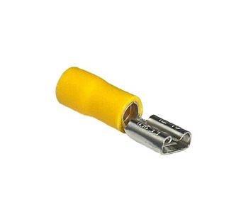 FDD5.5-250-10 Image.