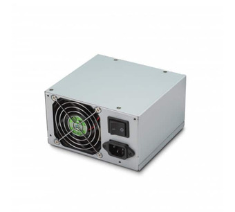 FSP500-70MPE Image.