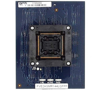 FVE2ASMR144LQFPF Image.